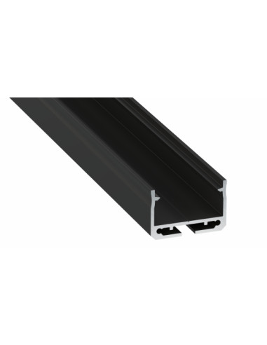 Zdjęcie produktu 123643