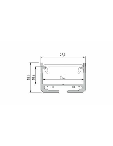 Zdjęcie produktu 123643
