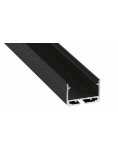 Zdjęcie produktu 123644