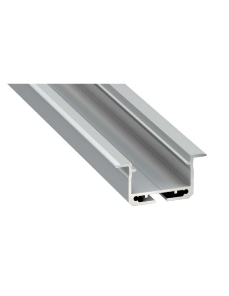 Zdjęcie produktu 123645