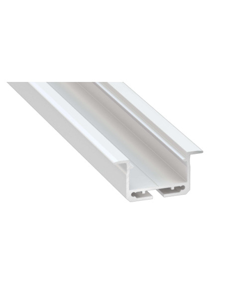 Zdjęcie produktu 123646