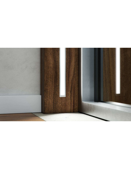 Zdjęcie produktu 123646