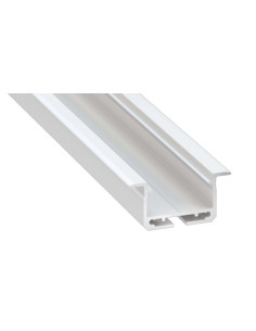 Zdjęcie produktu 123648