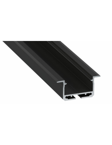 Zdjęcie produktu 123649