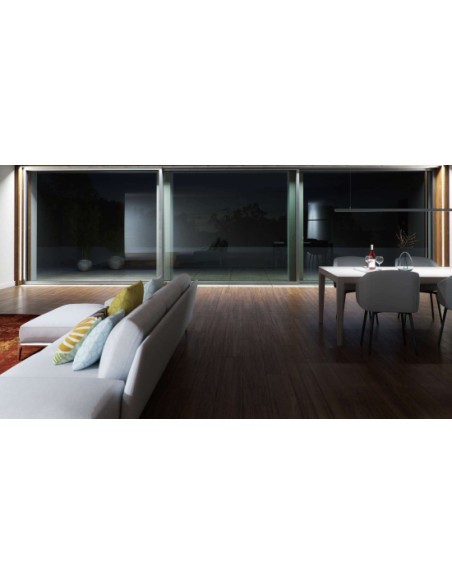 Zdjęcie produktu 123649