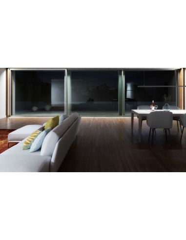 Zdjęcie produktu 123650