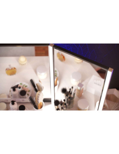 Zdjęcie produktu 123651