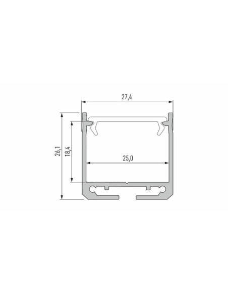 Zdjęcie produktu 123653