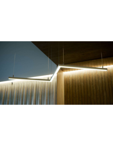 Zdjęcie produktu 123653