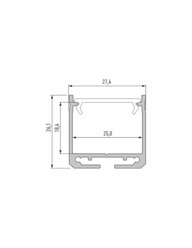 Zdjęcie produktu 123654