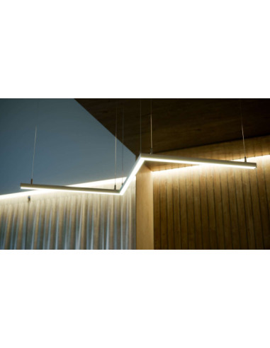 Zdjęcie produktu 123654