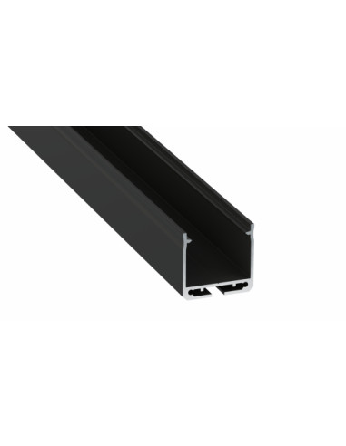 Zdjęcie produktu 123655