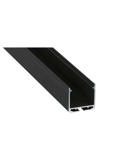 Zdjęcie produktu 123655