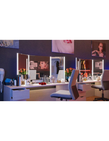 Zdjęcie produktu 123655