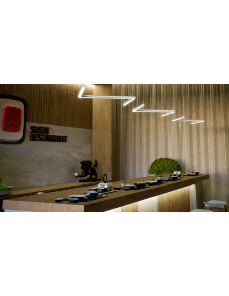 Zdjęcie produktu 123655