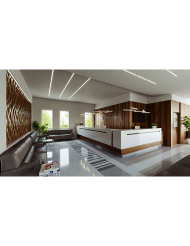 Zdjęcie produktu 123657