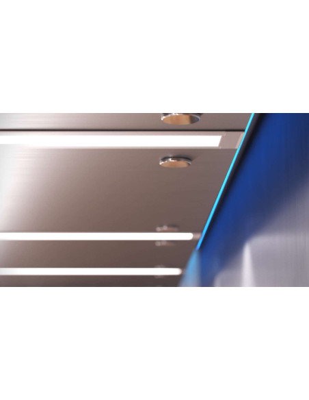 Zdjęcie produktu 123657