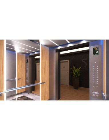 Zdjęcie produktu 123658