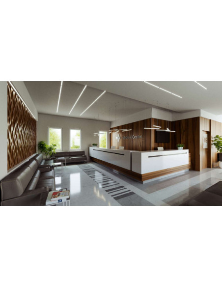 Zdjęcie produktu 123660