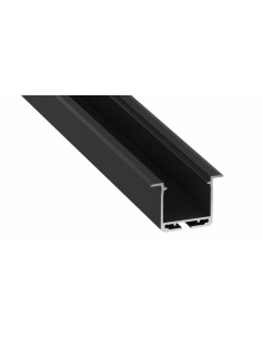 Zdjęcie produktu 123661