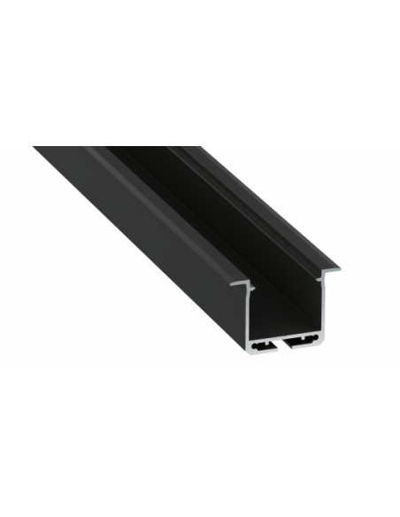 Zdjęcie produktu 123662