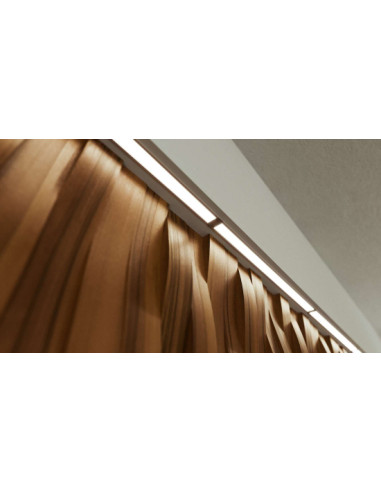 Zdjęcie produktu 123662