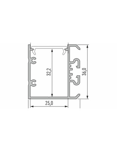 Zdjęcie produktu 123663