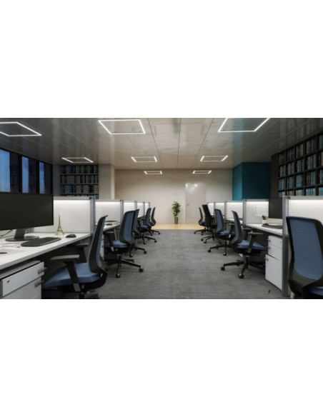 Zdjęcie produktu 123663