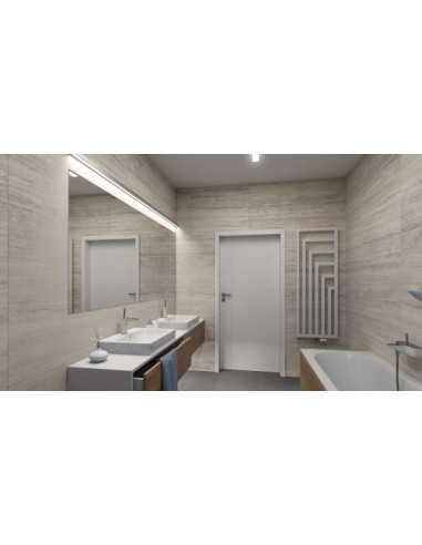 Zdjęcie produktu 123665