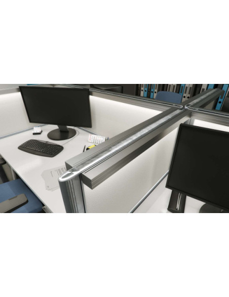 Zdjęcie produktu 123665