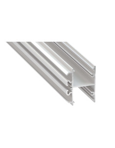 Zdjęcie produktu 123670