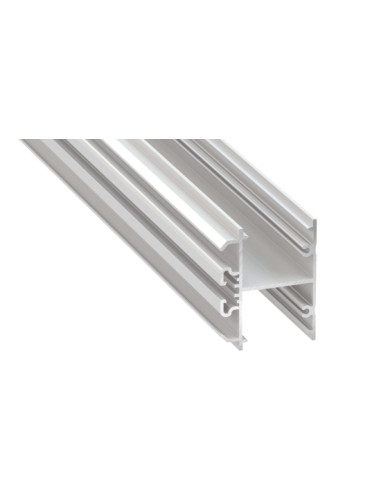 Zdjęcie produktu 123670