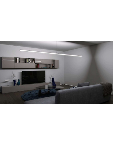 Zdjęcie produktu 123670