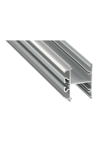 Zdjęcie produktu 123671