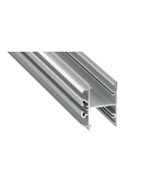 Zdjęcie produktu 123671