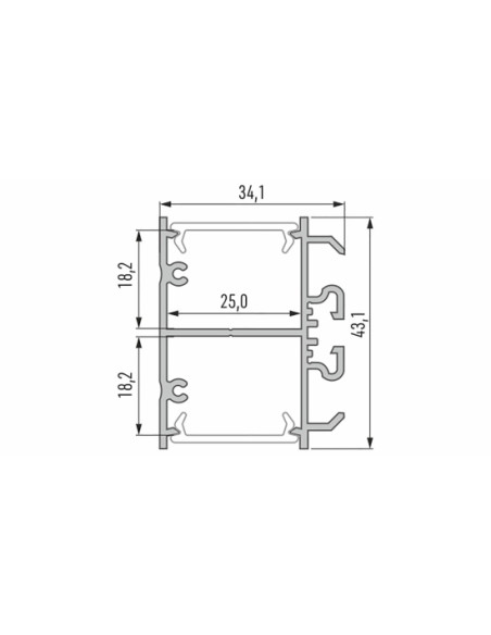 Zdjęcie produktu 123671