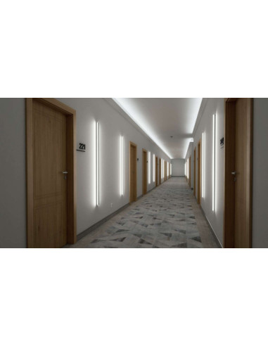 Zdjęcie produktu 123671