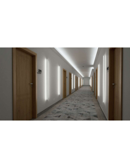 Zdjęcie produktu 123671