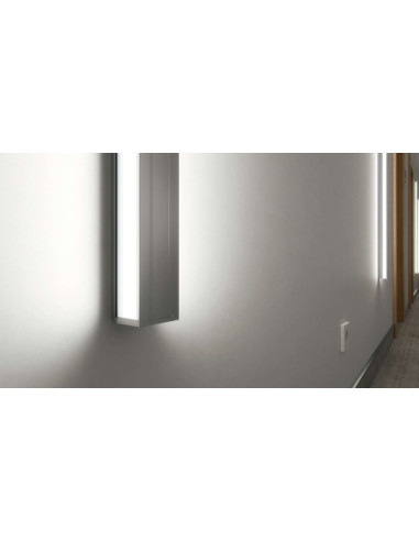 Zdjęcie produktu 123671