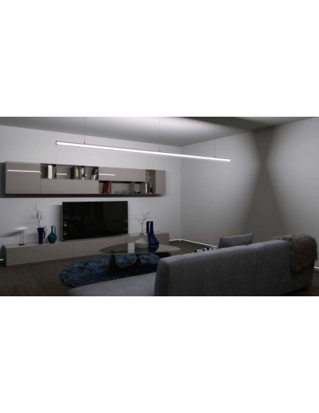 Zdjęcie produktu 123671