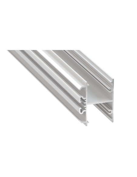 Zdjęcie produktu 123672