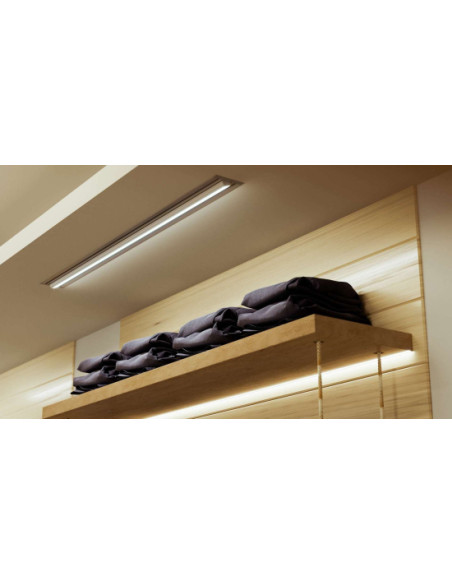 Zdjęcie produktu 123675