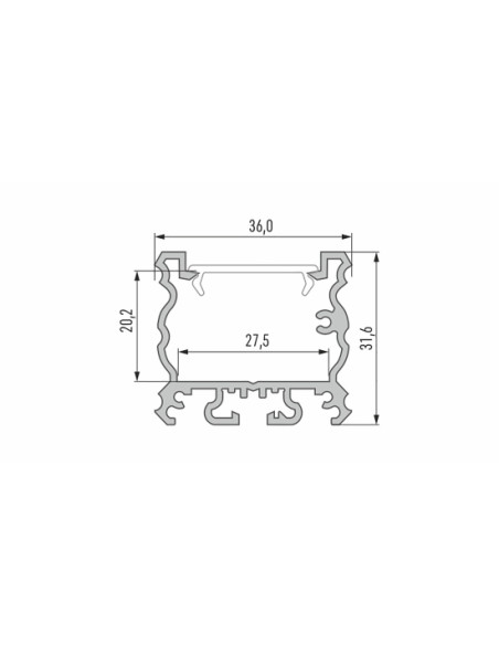 Zdjęcie produktu 123676