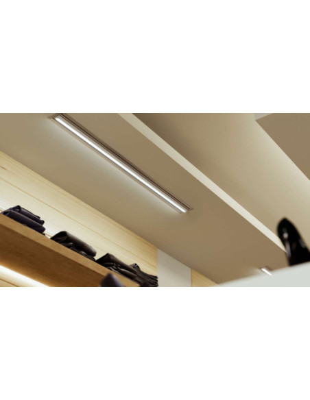 Zdjęcie produktu 123676