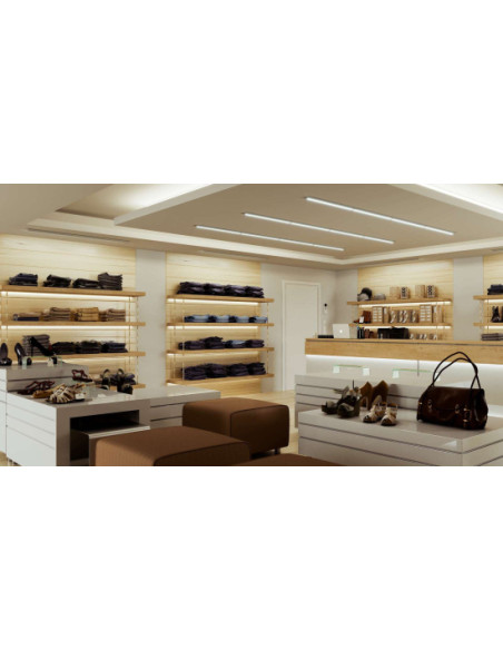 Zdjęcie produktu 123677