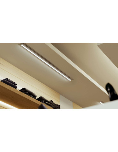 Zdjęcie produktu 123677