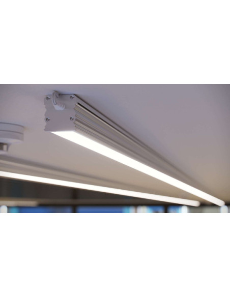 Zdjęcie produktu 123678