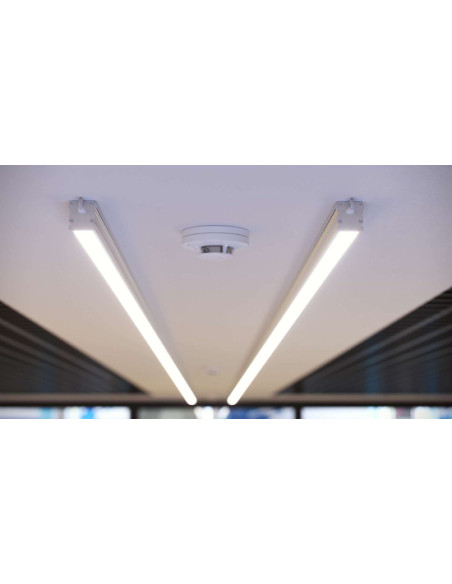 Zdjęcie produktu 123678