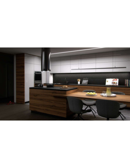 Zdjęcie produktu 123681