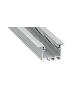 Zdjęcie produktu 123683